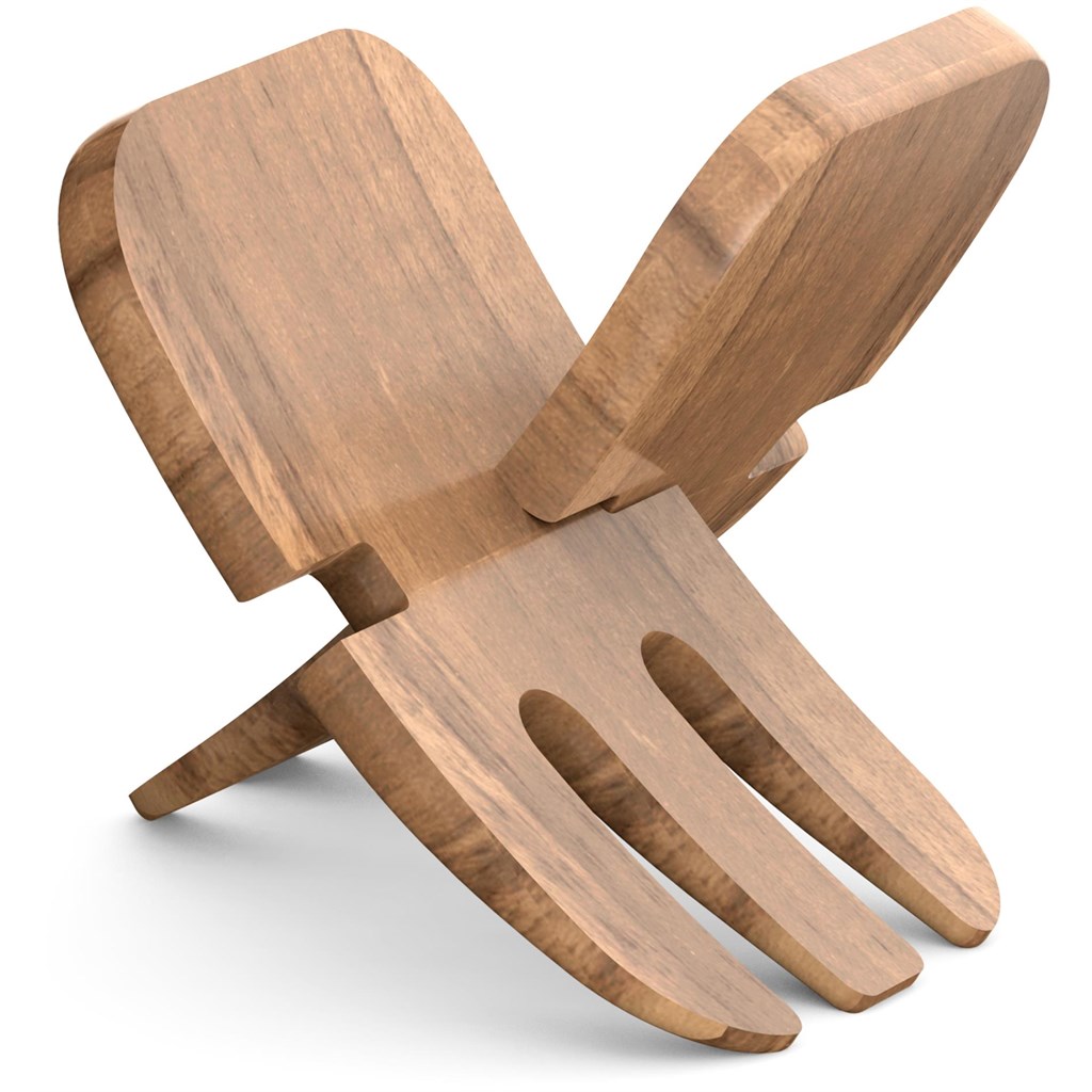 Andy Cartwright Afrique Salad Claws - Image 7