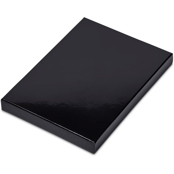Altitude Carlton Notebook & Pen Set - Image 3