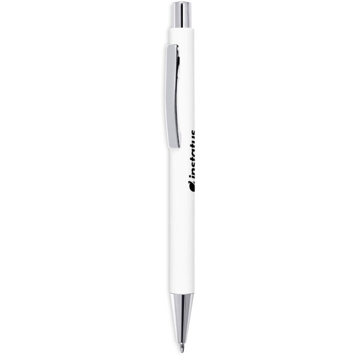 Altitude Mills Notebook & Pen Set - Image 11