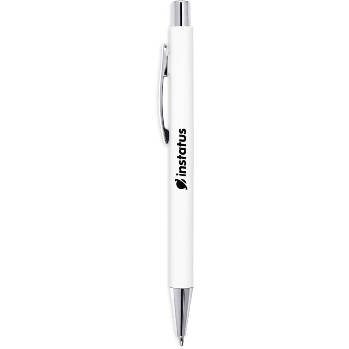 Altitude Mills Notebook & Pen Set - Image 13