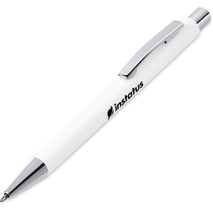 Altitude Mills Notebook & Pen Set - Image 9