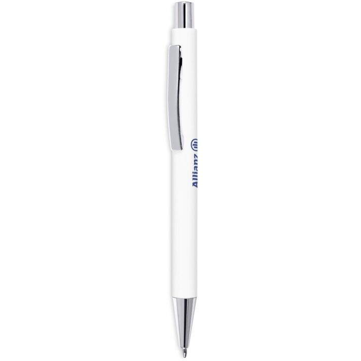 Altitude Mills Notebook & Pen Set - Image 25