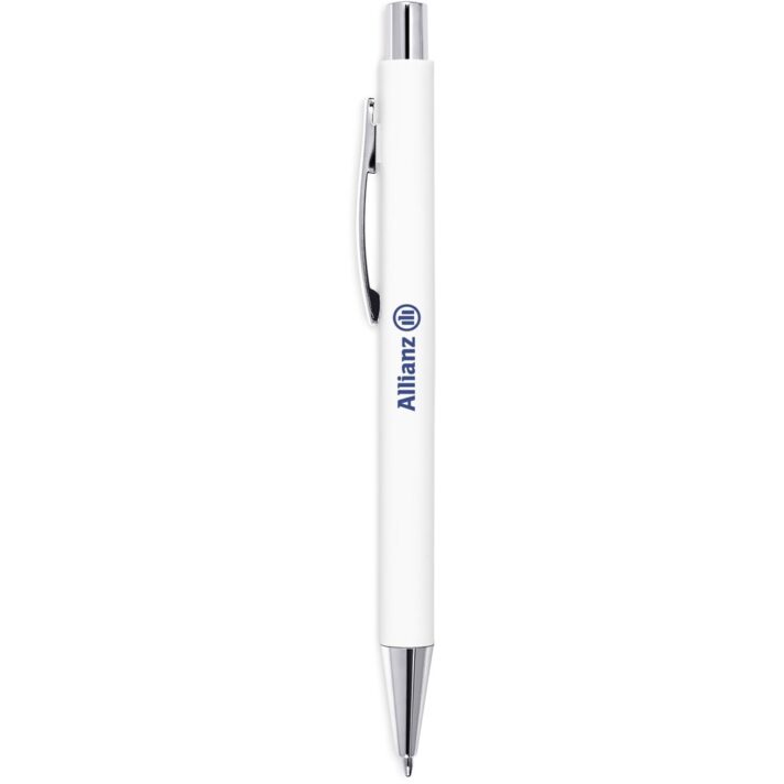 Altitude Mills Notebook & Pen Set - Image 19