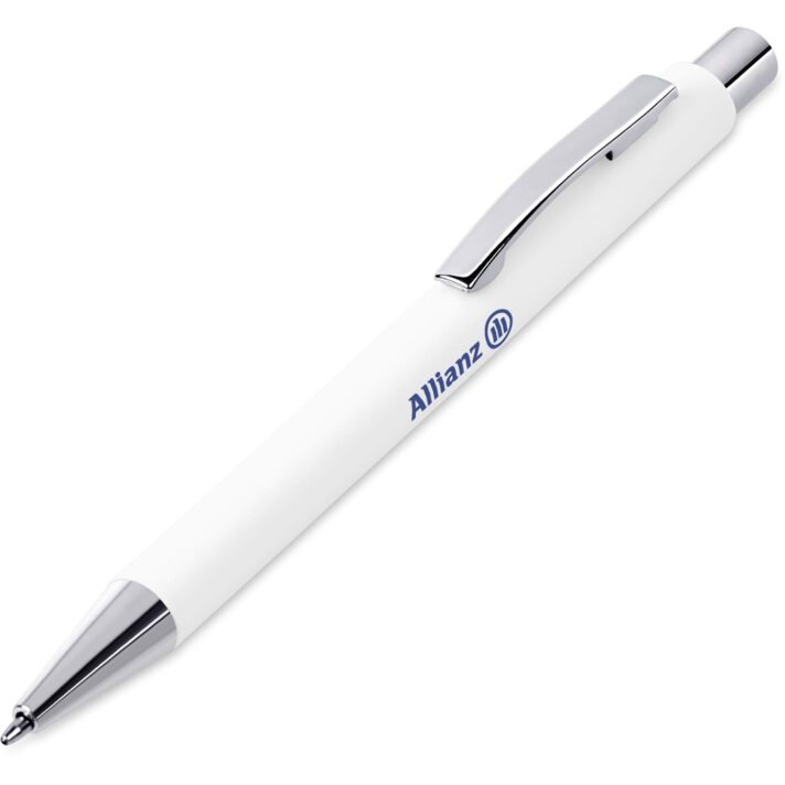 Altitude Mills Notebook & Pen Set - Image 22