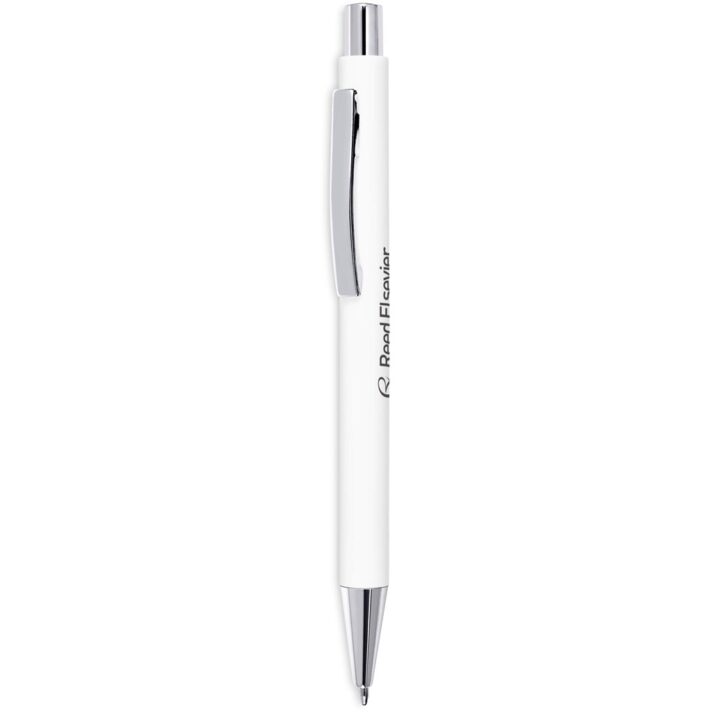 Altitude Mills Notebook & Pen Set - Image 28