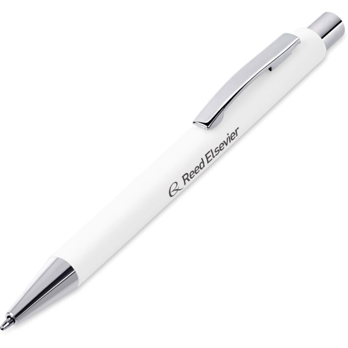 Altitude Mills Notebook & Pen Set - Image 36