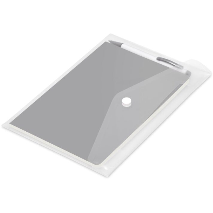 Altitude Mills Notebook & Pen Set - Image 39