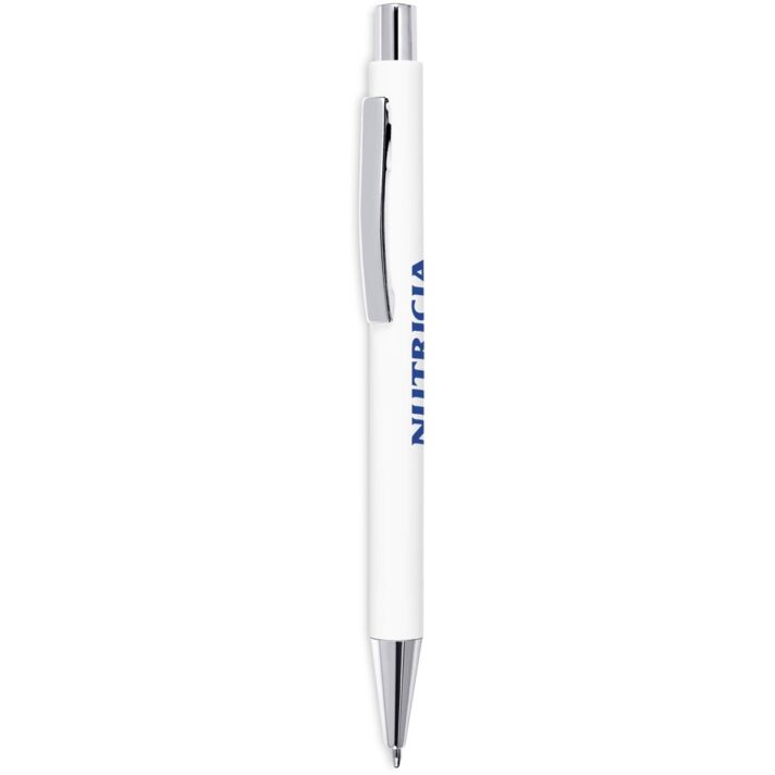 Altitude Mills Notebook & Pen Set - Image 41