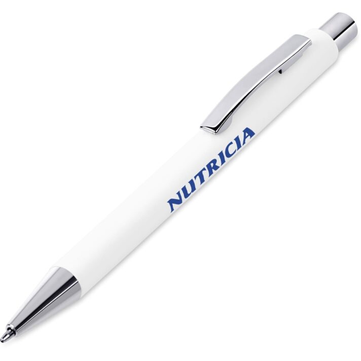Altitude Mills Notebook & Pen Set - Image 45
