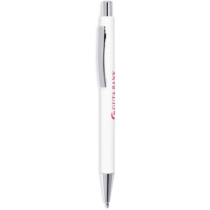 Altitude Mills Notebook & Pen Set - Image 61