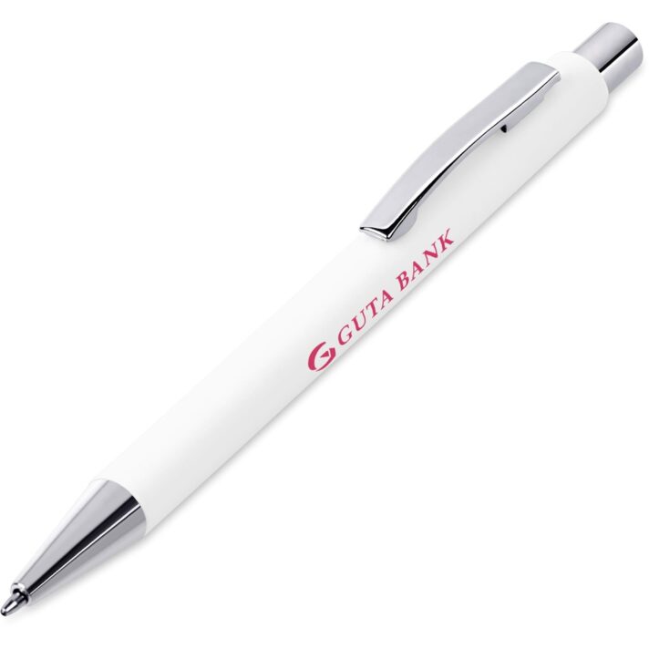 Altitude Mills Notebook & Pen Set - Image 58