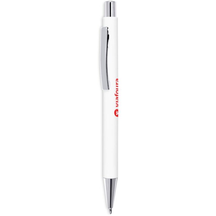 Altitude Mills Notebook & Pen Set - Image 71