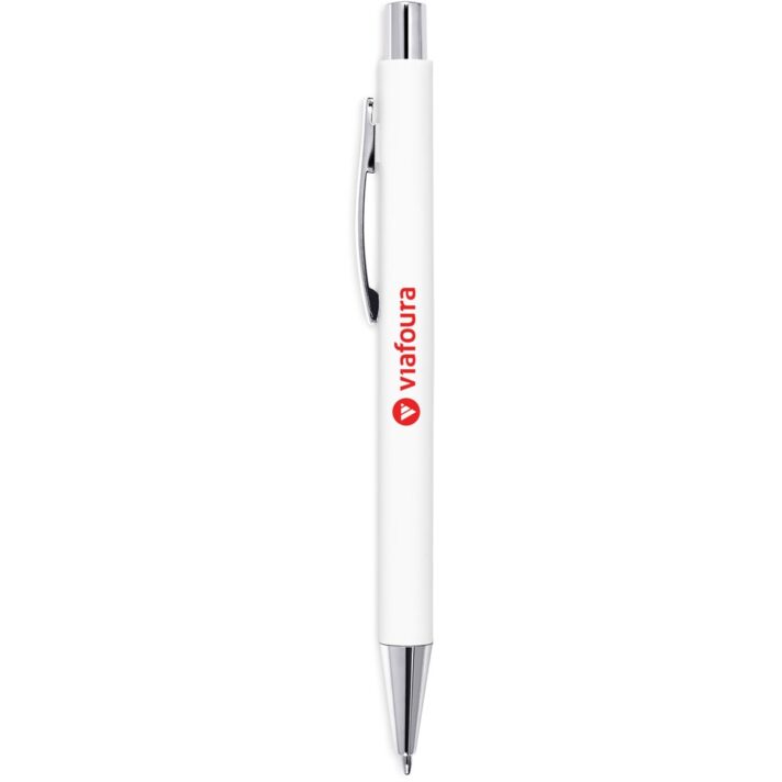Altitude Mills Notebook & Pen Set - Image 64