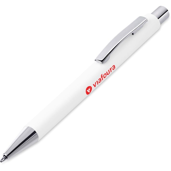 Altitude Mills Notebook & Pen Set - Image 72