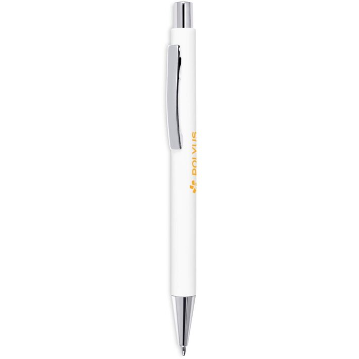 Altitude Mills Notebook & Pen Set - Image 81