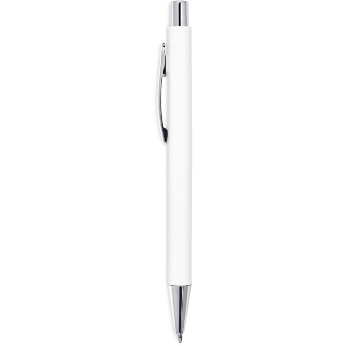 Altitude Mills Notebook & Pen Set - Image 84