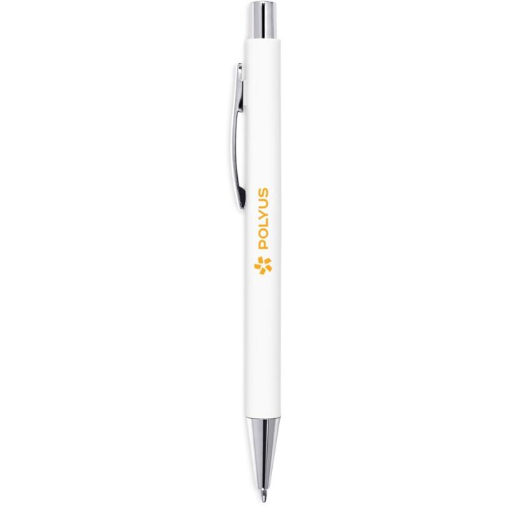 Altitude Mills Notebook & Pen Set - Image 83