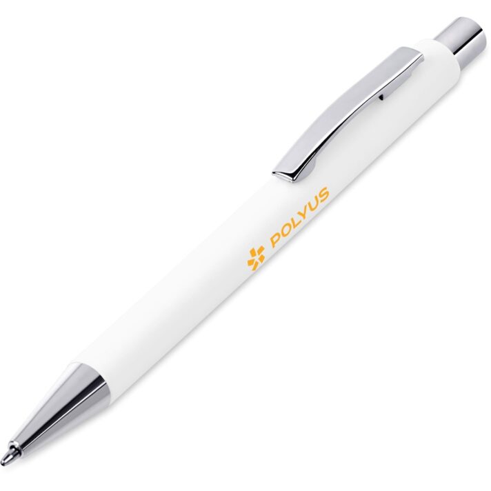 Altitude Mills Notebook & Pen Set - Image 86