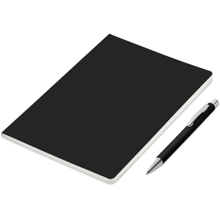 Altitude Perry Notebook & Pen Set - Image 12