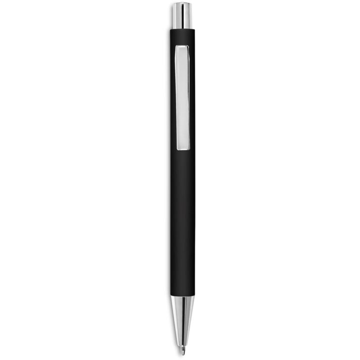 Altitude Perry Notebook & Pen Set - Image 6