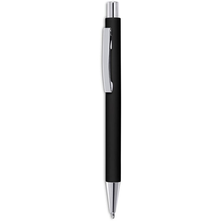 Altitude Perry Notebook & Pen Set - Image 16