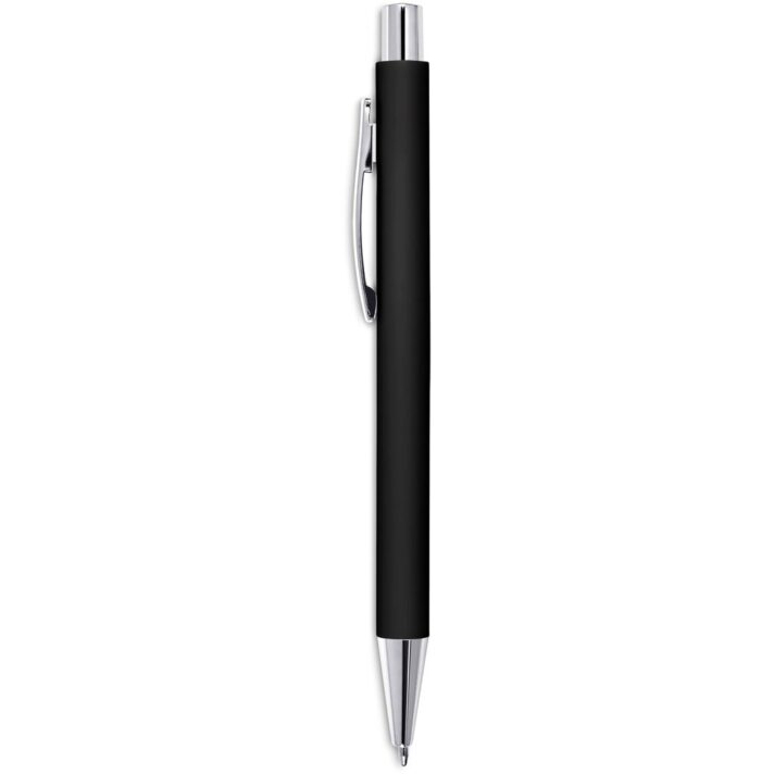 Altitude Perry Notebook & Pen Set - Image 13