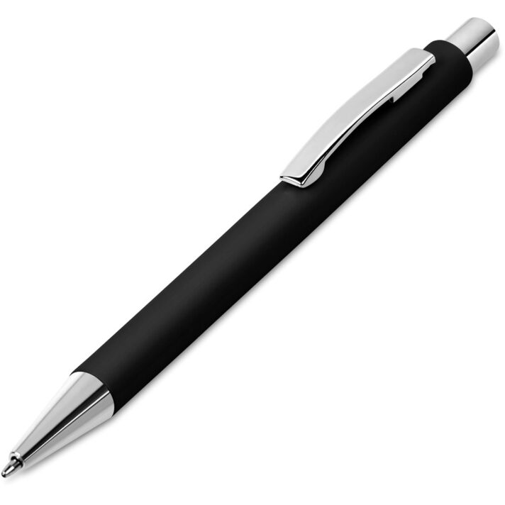 Altitude Perry Notebook & Pen Set - Image 11