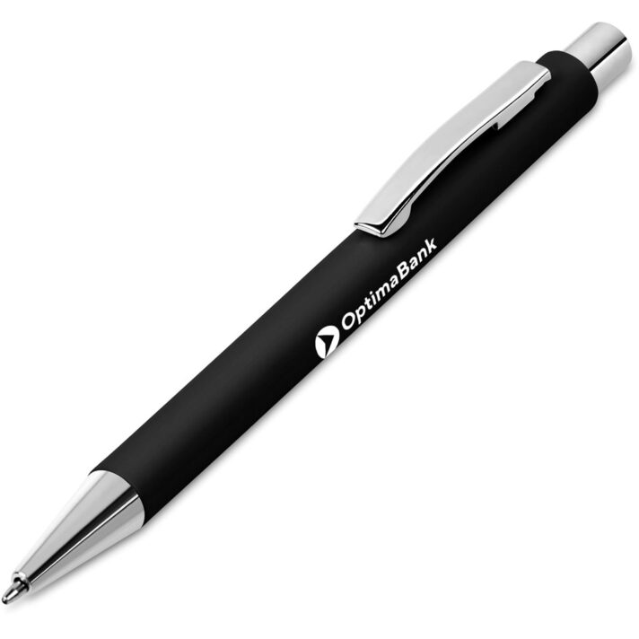Altitude Perry Notebook & Pen Set - Image 8