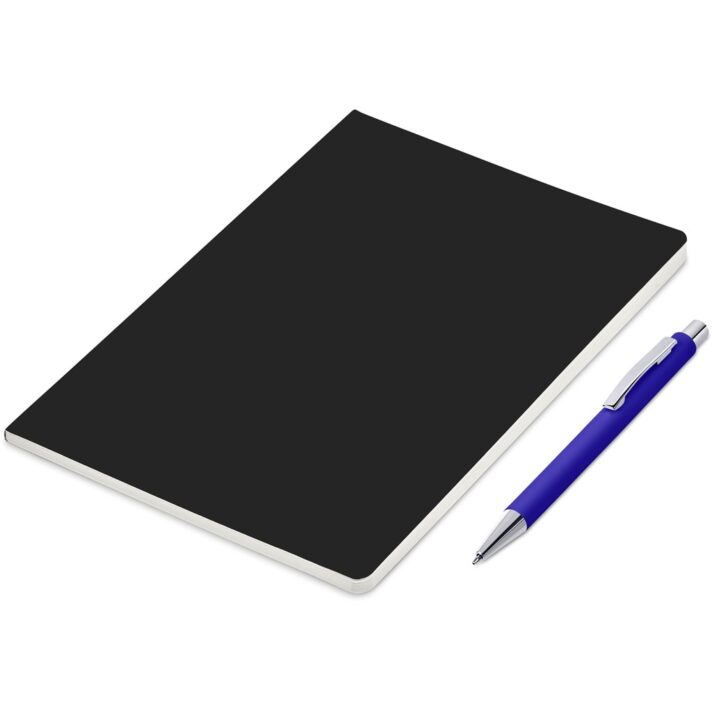 Altitude Perry Notebook & Pen Set - Image 20