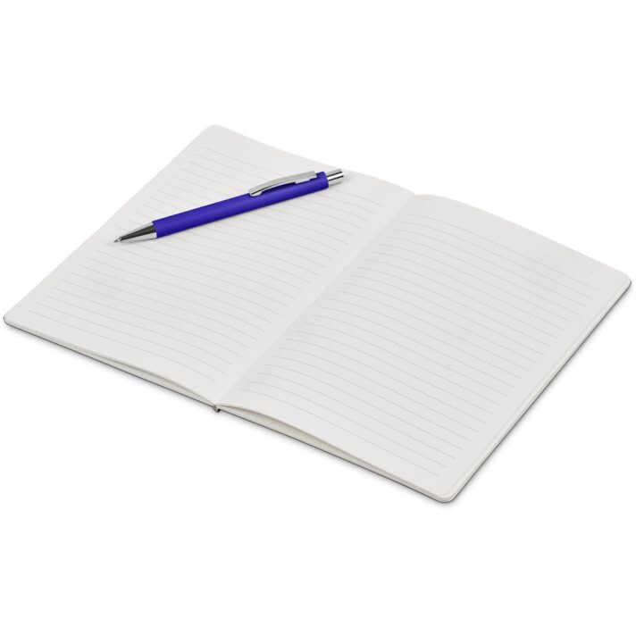 Altitude Perry Notebook & Pen Set - Image 27