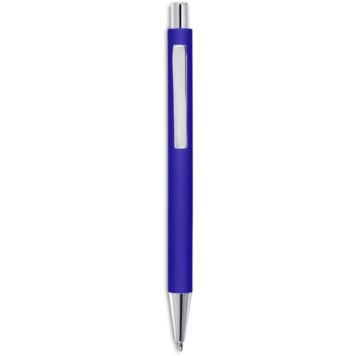 Altitude Perry Notebook & Pen Set - Image 22