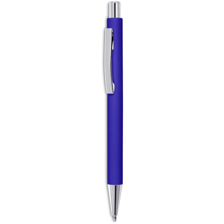 Altitude Perry Notebook & Pen Set - Image 18