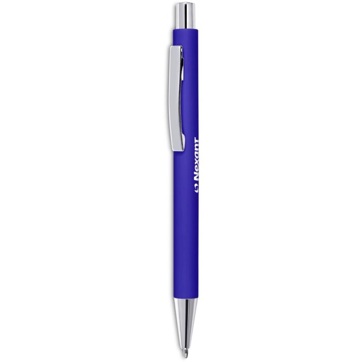 Altitude Perry Notebook & Pen Set - Image 35