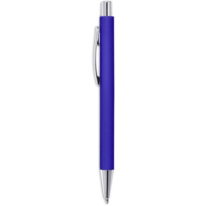 Altitude Perry Notebook & Pen Set - Image 25
