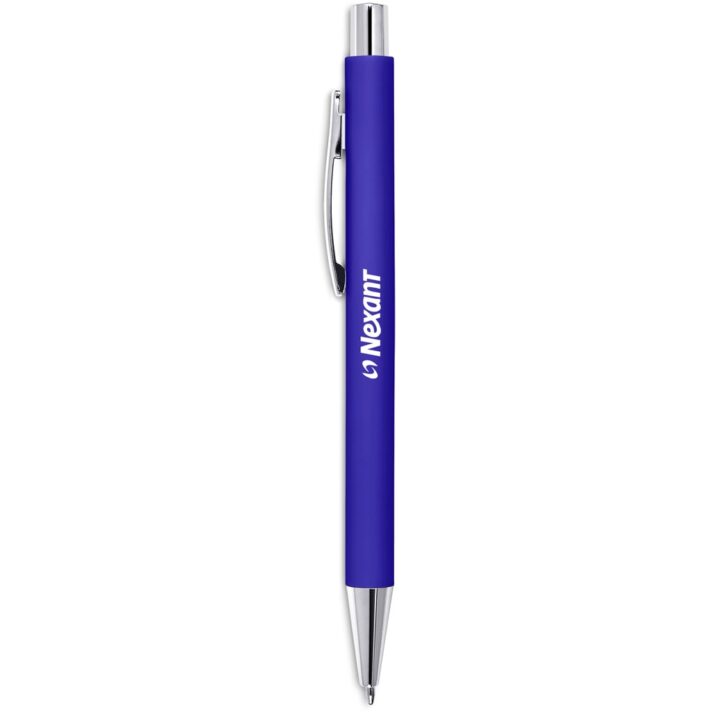 Altitude Perry Notebook & Pen Set - Image 24