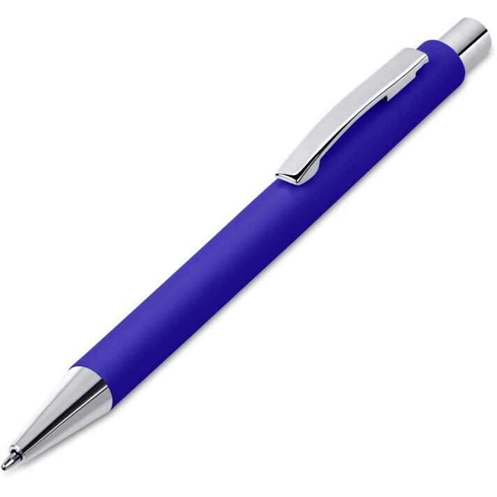 Altitude Perry Notebook & Pen Set - Image 19