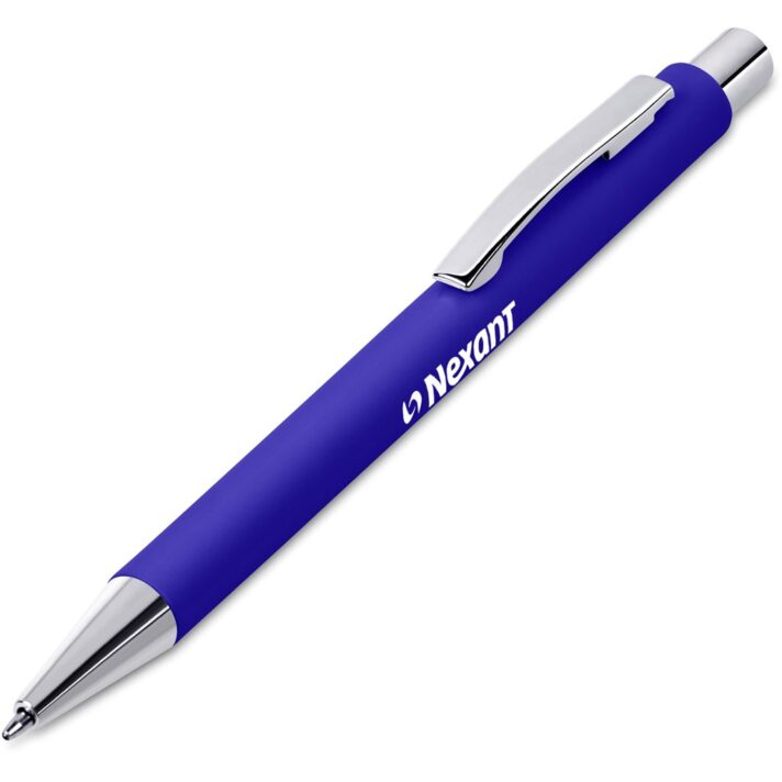 Altitude Perry Notebook & Pen Set - Image 21