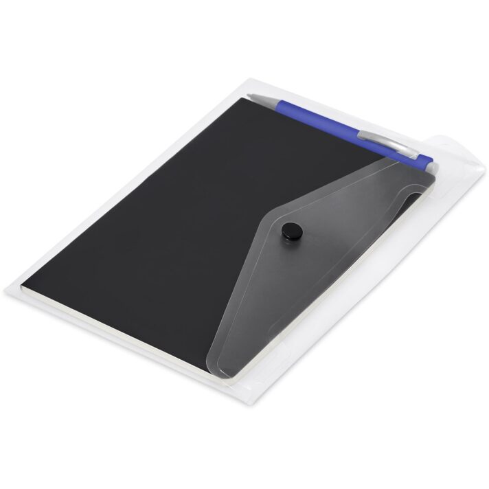 Altitude Perry Notebook & Pen Set - Image 29