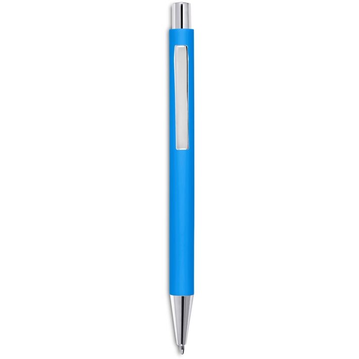 Altitude Perry Notebook & Pen Set - Image 52