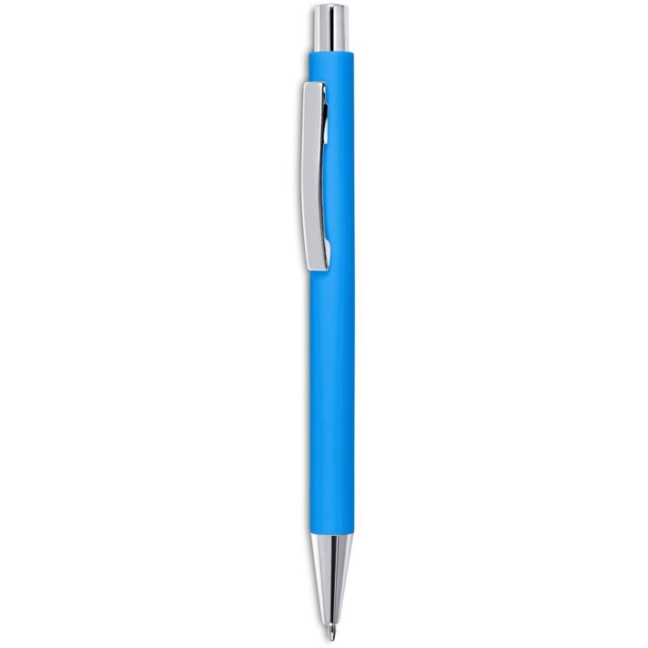 Altitude Perry Notebook & Pen Set - Image 43