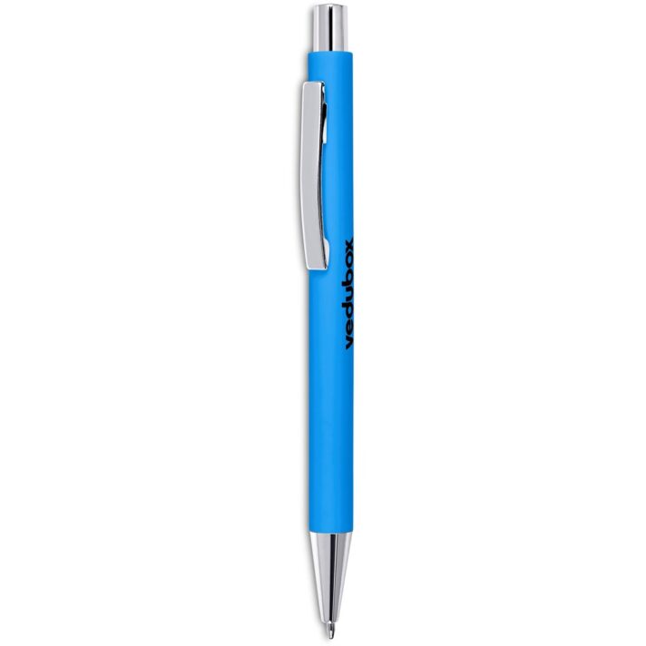 Altitude Perry Notebook & Pen Set - Image 51