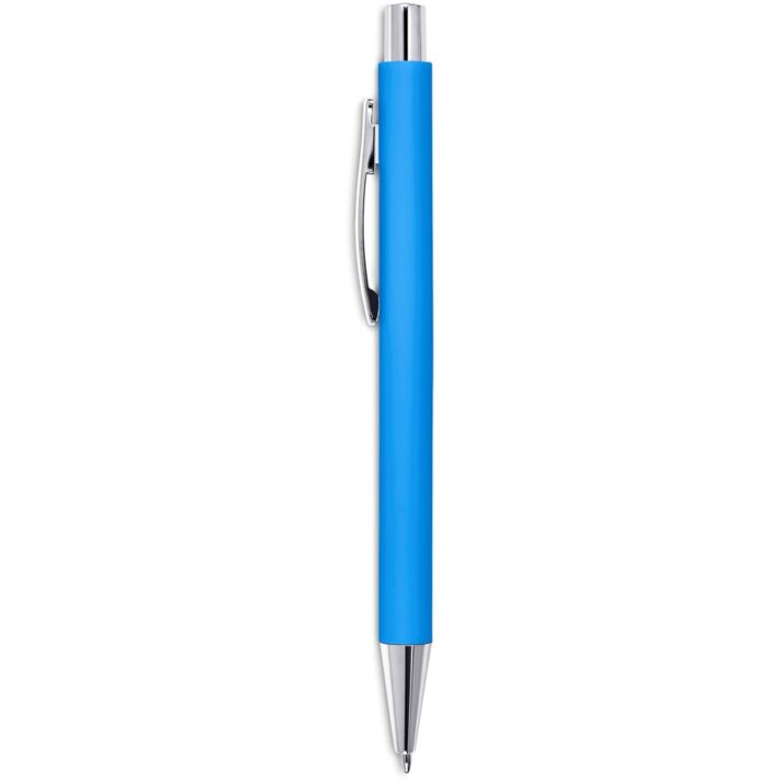 Altitude Perry Notebook & Pen Set - Image 192