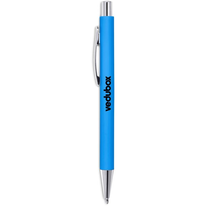 Altitude Perry Notebook & Pen Set - Image 44
