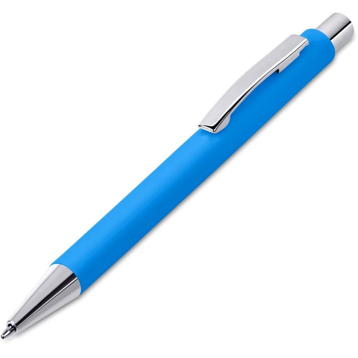 Altitude Perry Notebook & Pen Set - Image 45