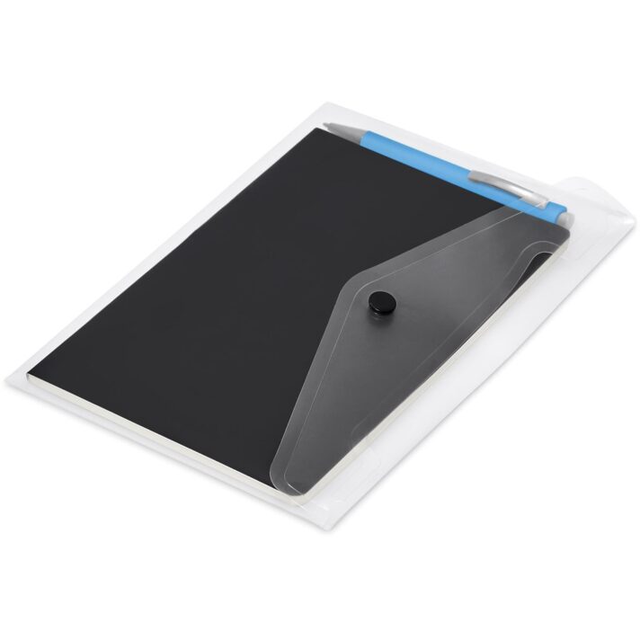Altitude Perry Notebook & Pen Set - Image 53