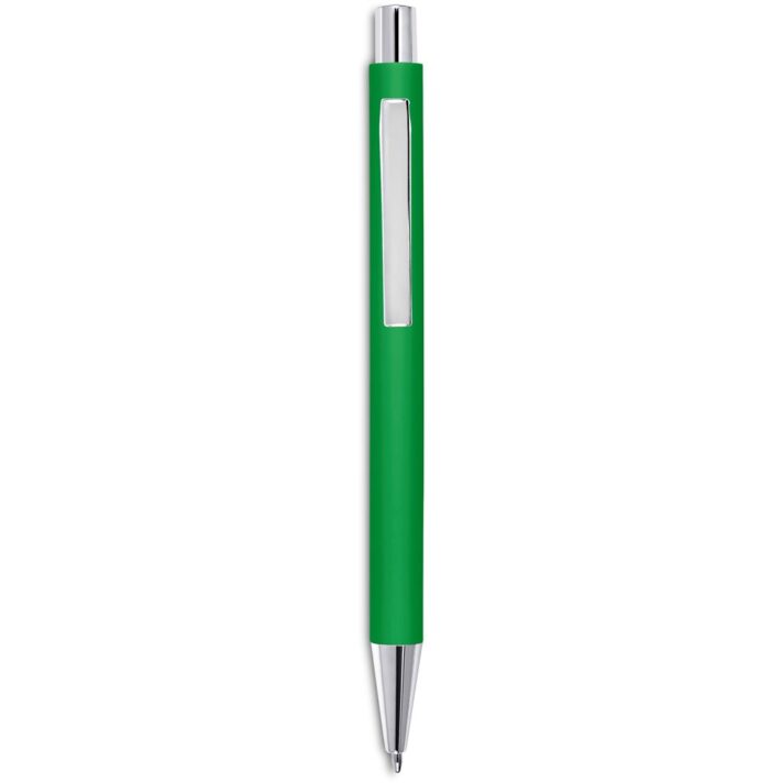 Altitude Perry Notebook & Pen Set - Image 64