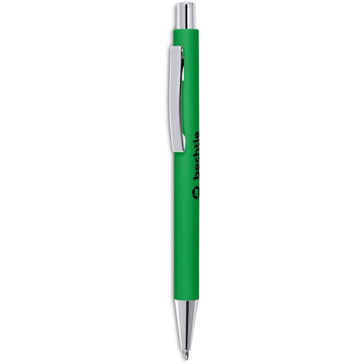 Altitude Perry Notebook & Pen Set - Image 57