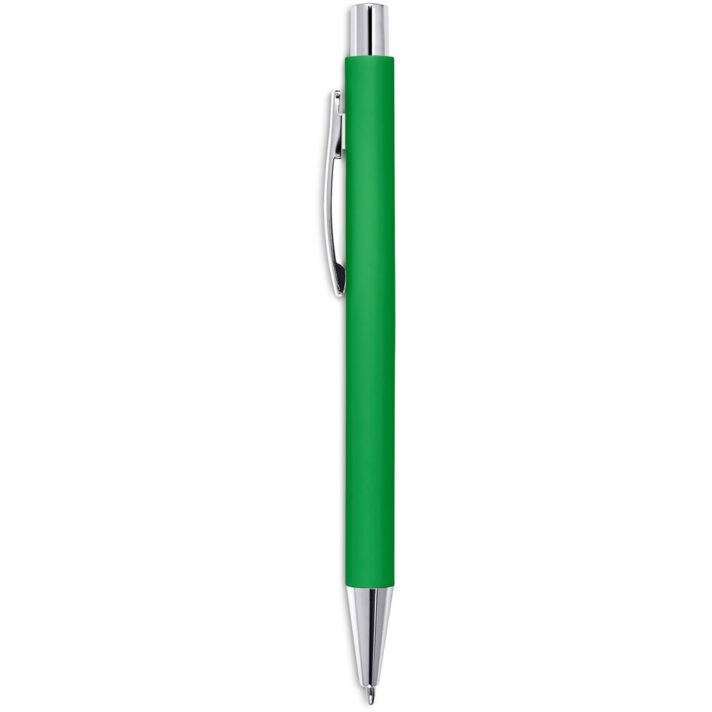 Altitude Perry Notebook & Pen Set - Image 65