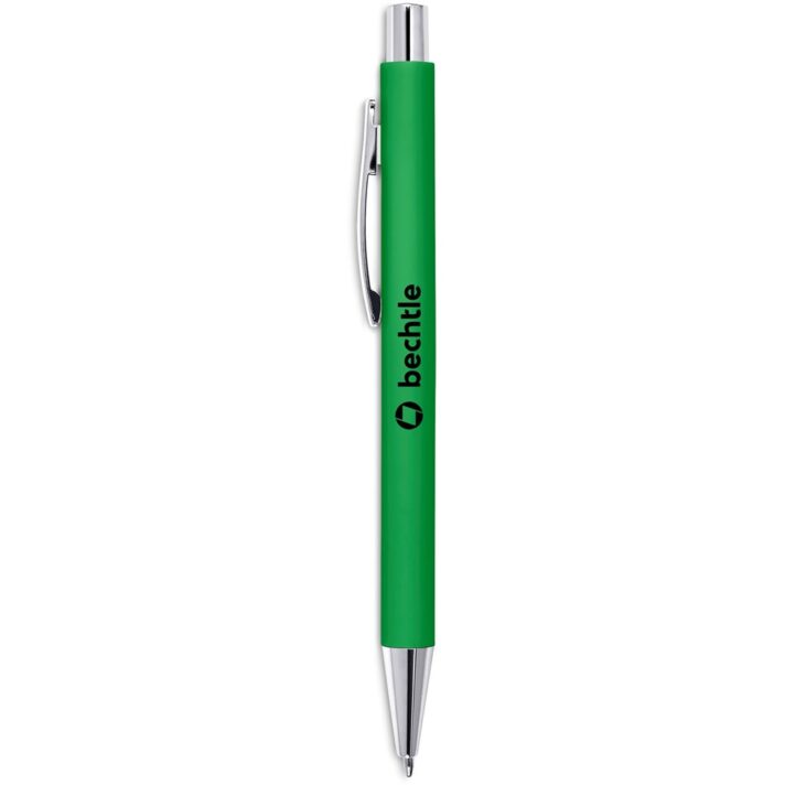 Altitude Perry Notebook & Pen Set - Image 59