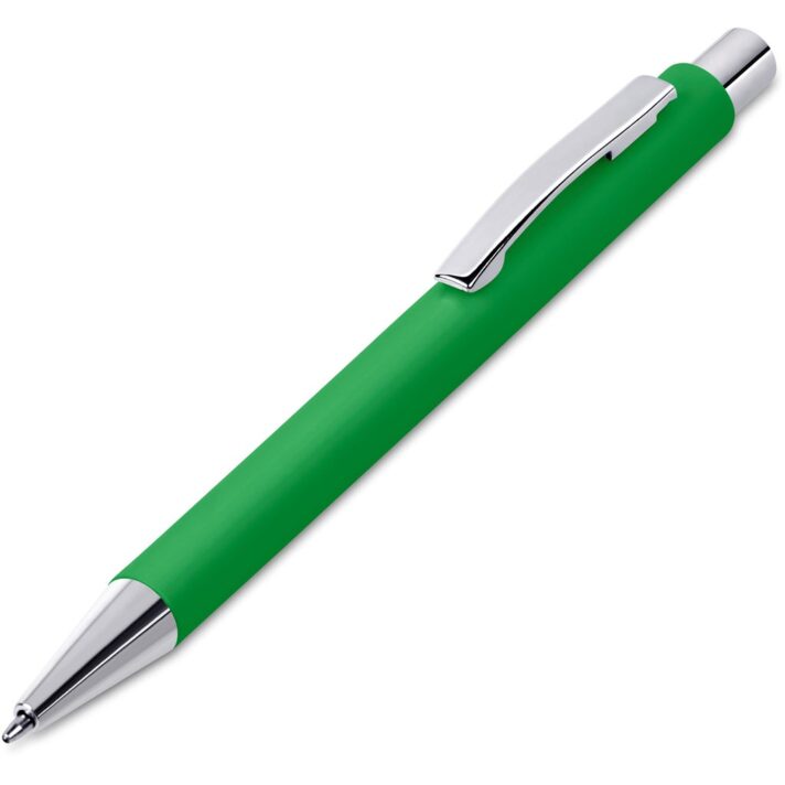 Altitude Perry Notebook & Pen Set - Image 62